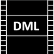 Icono de programa: DML Mobile Free DVD Movie…