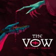 Icono de programa: The Vow: Vampires Curse