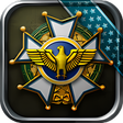 Icono de programa: Glory of Generals :Pacifi…