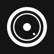 Icon of program: ProCam 4 - Manual Camera …
