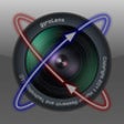 Icon of program: gyroLens