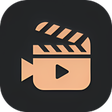 Icon of program: Ramayan By Ramanand Sagar…