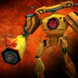 Icon of program: Robo Ki