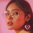 Icon of program: FilipinoCupid - Filipino …