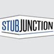 Icon of program: StubJunction Tickets - Sp…