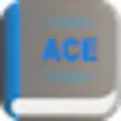 Icon of program: ACE Tests