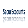 Icono de programa: SecurEccounts