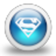 Icon of program: SuperFocus
