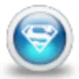 Icon of program: SuperFocus