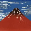 Icon of program: Mount Fuji