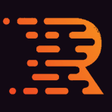 Icono de programa: Regain Excel to PST Conve…