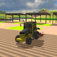 Icono de programa: Farm Life 26: Farm Game