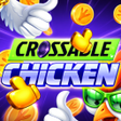 Icon of program: Crossable Chicken