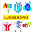 Icono de programa: ecommerce websites