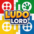 Icon of program: LUDO LORD - 3D Ludo Game