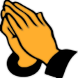 Icono de programa: Prayer List