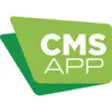 Icon of program: CMS APP