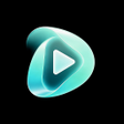 Icono de programa: DreamGaze: AI Video Maker
