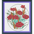Icon of program: MacStitch
