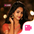 Icon of program: Aarya Pro-Funny Live Chat