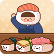 Icon of program: rotatesushi