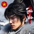 Icon of program: Tam Quốc: Chiến Địa Vô Cư…