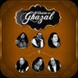 Icon of program: Shaam e Ghazal