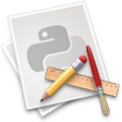 Icon of program: QCast