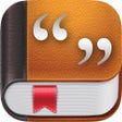 Icon of program: Quotes: Daily Inspiration…