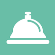 Icono de programa: Callbell