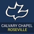 Icon of program: CC Roseville