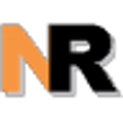 Icon of program: NeoRouter Professional Po…