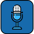 Icono de programa: KYW Newsradio 1060 Philad…