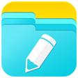 Icon of program: Folder Color