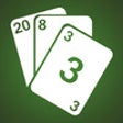 Icon of program: Scrum Poker Planning (car…