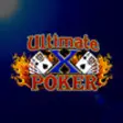 Icon of program: Ultimate X Poker