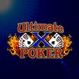 Icon of program: Ultimate X Poker