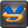 Icon of program: Video Surgeon