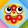 Icon of program: Puzzle Toddler Preschool!