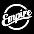 Icon of program: Empire Skate