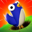 Icon of program: Suck it Up  - Hole Them A…
