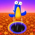 Icon of program: Suck it Up  - Hole Them A…