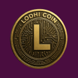 Icon of program: LodhiCoin - Crypto  Minni…
