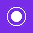 StreamChamp icon