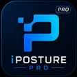 Icon of program: 아이포스처 PRO - AI 체형분석