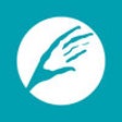 Icon of program: Kinesiology