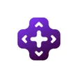 Icon of program: Cloud Games Launcher