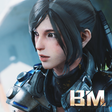 Icon of program: Bright Memory Mobile