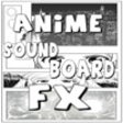 Icon of program: Anime Soundboard
