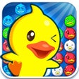 Icon of program: Magic Duck Unlimited